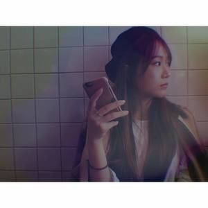 Meet your Posher, Bella